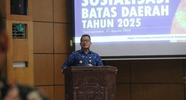 WhatsApp Image 2025 08 23 at 18.32.09 6bb21ead