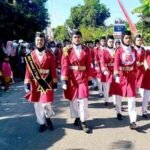 WhatsApp Image 2025 08 23 at 19.14.20 4cd37f26