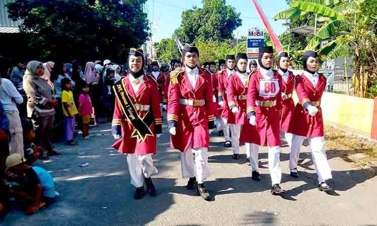 Ribuan Warga Meriahkan Lomba Gerak Jalan HUT ke-80 RI di Tulangan Sidoarjo 1 WhatsApp Image 2025 08 23 at 19.14.20 4cd37f26