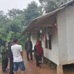 WhatsApp Image 2025 08 23 at 22.43.56 b8a71647