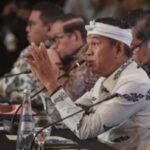 WhatsApp Image 2025 08 26 at 11.21.06 404dcd35