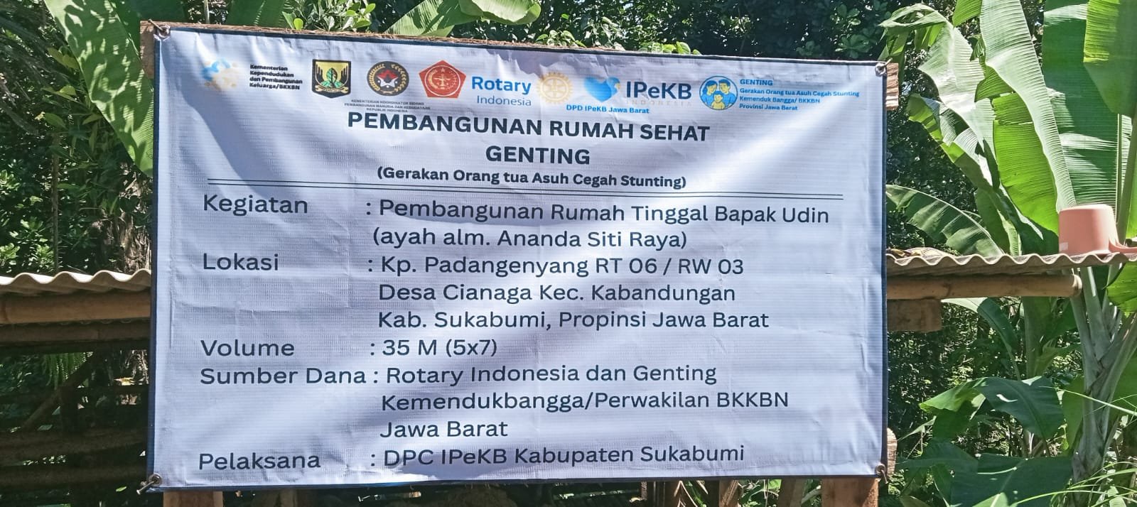 Koramil Kalapanunggal Bangun Rumah Layak Huni untuk Keluarga Almarhum Siti Raya di Cianaga 1 WhatsApp Image 2025 08 26 at 12.07.46 1947234d