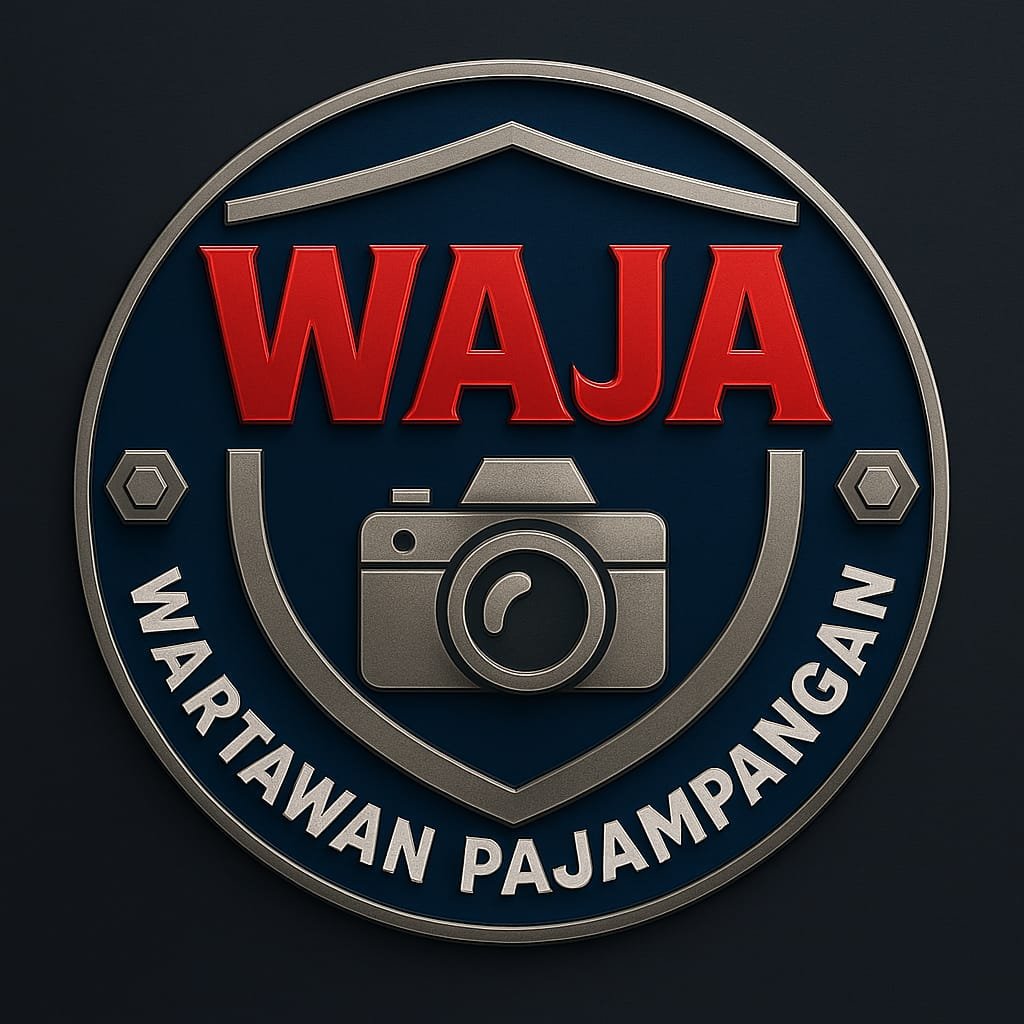 WAJA Resmi Dibentuk: Iwan Sugianto Terpilih Menjadi Ketua Umumnya 1 WhatsApp Image 2025 08 27 at 09.03.48 85a99c89