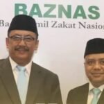 WhatsApp Image 2025 08 28 at 22.14.17 33601f82