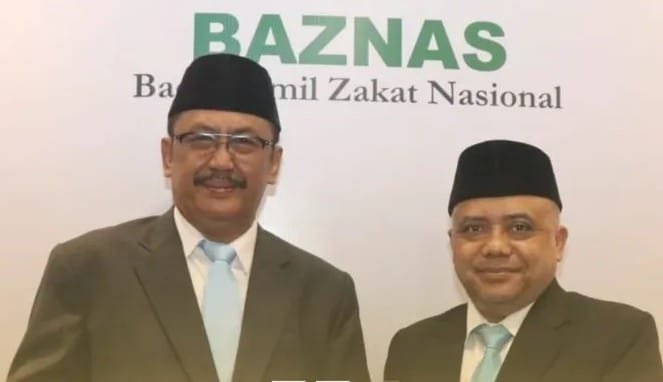 Bupati Sukabumi H. Asep Japar Raih BAZNAS Award 2025 sebagai Kepala Daerah Pendukung Gerakan Zakat 1 WhatsApp Image 2025 08 28 at 22.14.17 33601f82