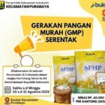 WhatsApp Image 2025 08 29 at 15.56.41 6d0db22a