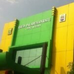 WhatsApp Image 2025 08 29 at 21.50.35 a1fc8687