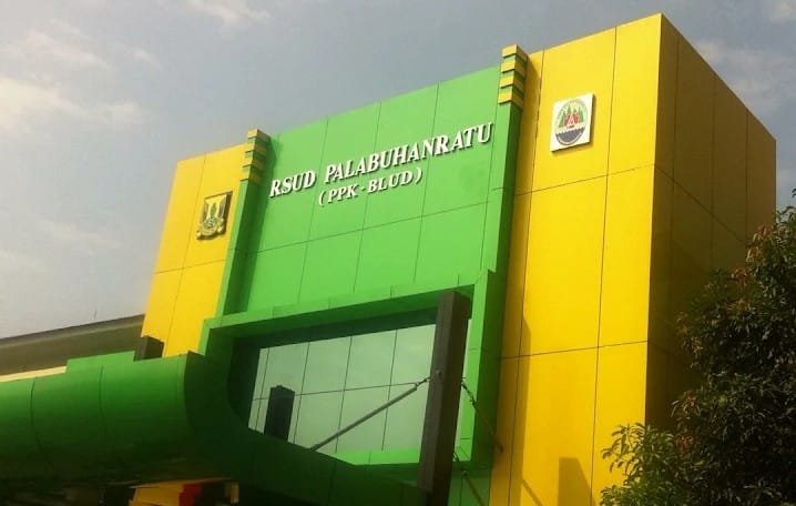 WhatsApp Image 2025 08 29 at 21.50.35 a1fc8687