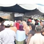 WhatsApp Image 2025 08 30 at 17.16.16 89feb4f9