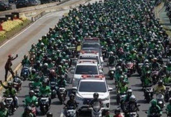 Tewaskan Driver Ojol Saat Demo, 7 Anggota Brimob Ditetapkan Langgar Kode Etik 1 WhatsApp Image 2025 08 31 at 07.09.35 5eb57512