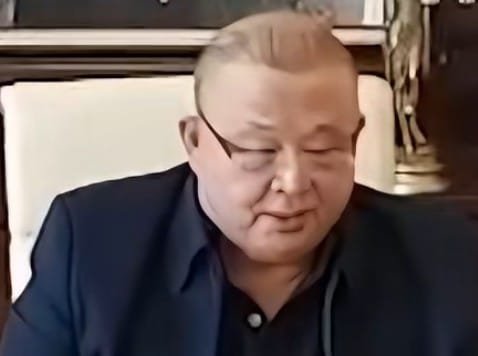 NasDem Nonaktifkan Ahmad Sahroni dan Nafa Urbach dari Fraksi DPR: Dinilai Lukai Perasaan Rakyat 1 WhatsApp Image 2025 08 31 at 16.40.07 343938fb