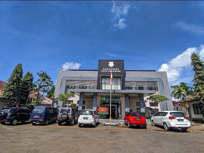 1 September, Siswa Sukabumi Belajar dari Rumah Antisipasi Aksi Demonstrasi 1 WhatsApp Image 2025 08 31 at 22.02.42 81f7396e