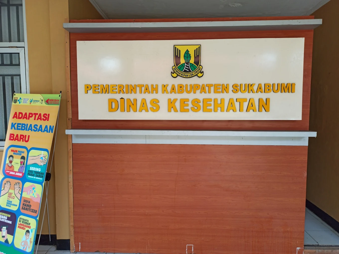 Dugaan Skandal Rp 2,85 Miliar! Anggaran Promosi Kesehatan Dinkes Kabupaten Sukabumi Diduga Disalahgunakan 1 unnamed 1