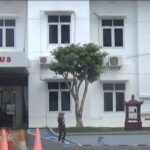 10116c742f54ec425c85571a249135b1