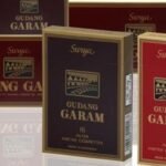 5c394c11 c2c4 4ca9 8bdb 57ab4f1c701b 169