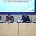 IMG 20250929 WA0046 2671384183