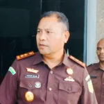 InShot 20250927 111007453 861988669