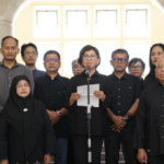 Screenshot 2025 09 01 085613