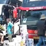 Screenshot 2025 09 01 094246