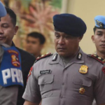 Screenshot 2025 09 04 084538