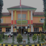 Screenshot 2025 09 04 101335