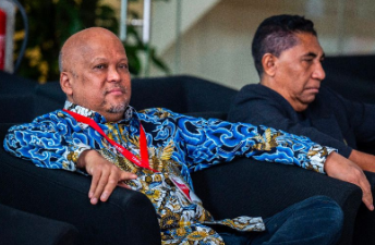 Screenshot 2025 09 05 085504