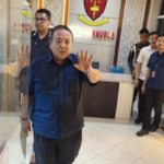 Screenshot 2025 09 05 090125