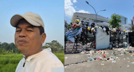 Respons Dedi Mulyadi Soal Gedung DPRD Jabar Dilempari Sampah Usai Dibersihkan Ojol: “Nambah Kerjaan Lagi” 1 Screenshot 2025 09 06 080101