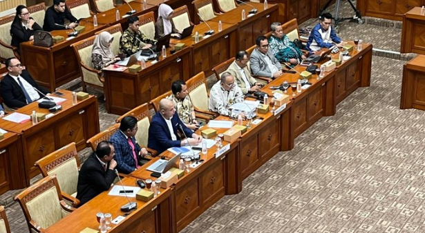 Screenshot 2025 09 08 082110