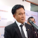 Screenshot 2025 09 08 082505