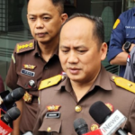 Screenshot 2025 09 08 082739