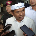 Screenshot 2025 09 20 073110