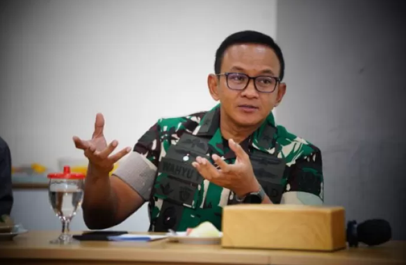 Screenshot 2025 09 20 073441