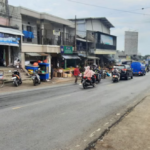 Screenshot 2025 09 22 080743