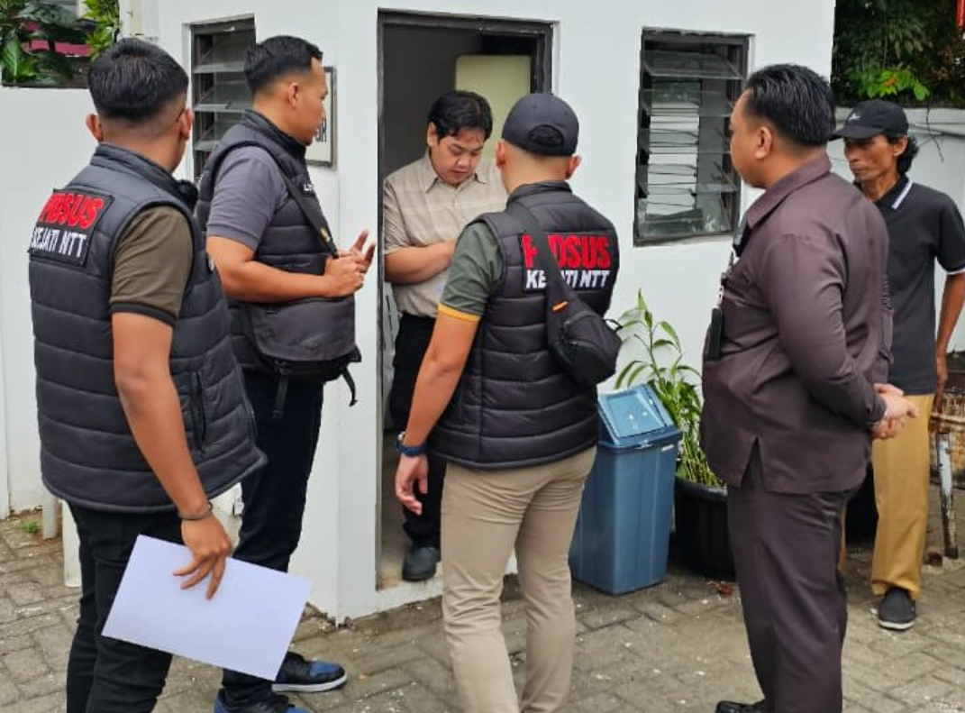 Screenshot 2025 09 24 083154