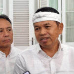 Screenshot 2025 09 25 064501