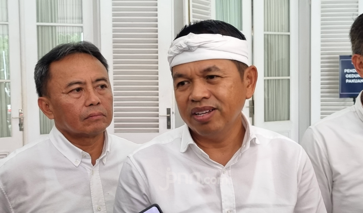 Screenshot 2025 09 25 064501