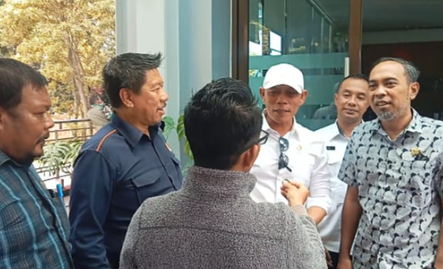 Screenshot 2025 09 25 090303