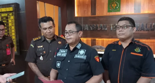 Screenshot 2025 09 25 124824