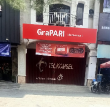 Pelanggan Layanan Internet Indihome Kecewa Karena Pembayaran Bulanan Naik Tanpa Pemberitahuan dan Layanan Lemot 2 Screenshot 2025 09 27 132801