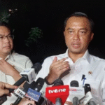 Screenshot 2025 09 29 105010