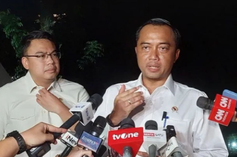 Istana Cari Solusi atas Polemik Pencabutan ID Pers Wartawan CNN Indonesia 1 Screenshot 2025 09 29 105010