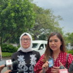 Screenshot 2025 09 30 150016