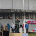 WhatsApp Image 2025 09 01 at 14.27.32 a322fbe0