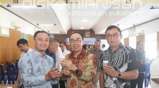 Sukabumi Tegaskan Komitmen Perangi Narkoba, Gelar FGD P4GN Tingkat Kabupaten* 1 WhatsApp Image 2025 09 03 at 19.10.47 21d807db