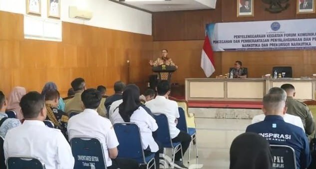 Sukabumi Tegaskan Komitmen Perangi Narkoba, Gelar FGD P4GN Tingkat Kabupaten* 2 WhatsApp Image 2025 09 03 at 19.10.47 7bdc3fb0
