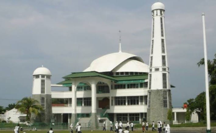 Istighosah Kubro Warnai Hari Jadi ke-155 Kabupaten Sukabumi 1 WhatsApp Image 2025 09 04 at 19.34.45 9422d760