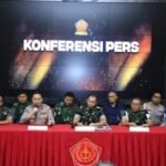 WhatsApp Image 2025 09 06 at 18.22.31 2a4fe661