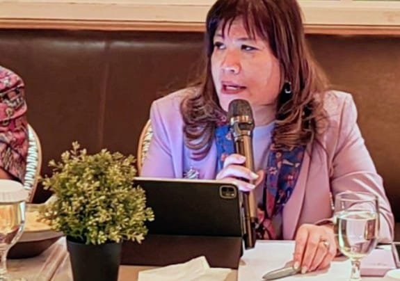 WhatsApp Image 2025 09 08 at 09.05.15 631a2741