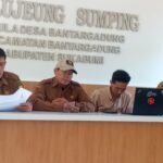 WhatsApp Image 2025 09 08 at 11.08.31 73d462fe